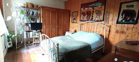 Casa T2 em Isere, France N.º 273045 2