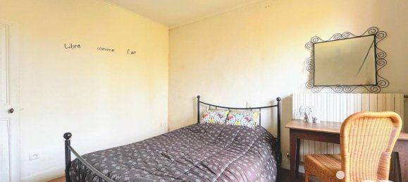 Casa T2 em Isere, France N.º 273045 3