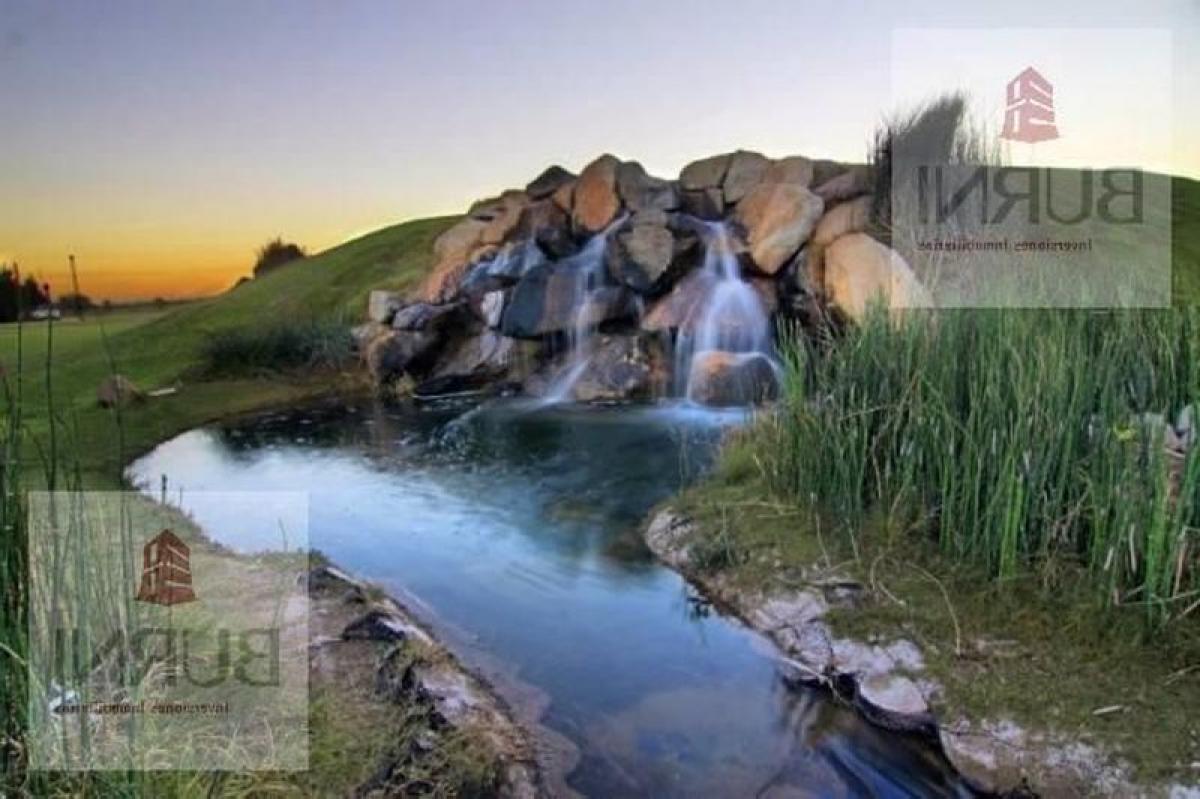 Grundstück in Cordoba, Argentina, Nr. 37929