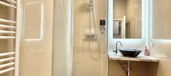 2 Schlafzimmer Wohnung in Favoriten, Austria, Nr. 169771 4