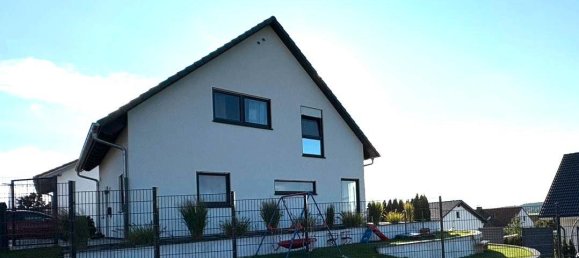 3 bedrooms House in Alb-Donau-Kreis, Germany No. 286524 3