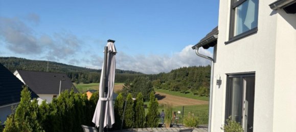 3 bedrooms House in Alb-Donau-Kreis, Germany No. 286524 2