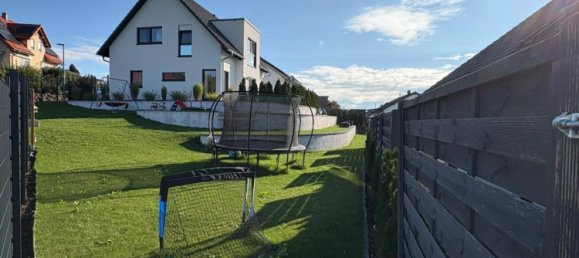 3 bedrooms House in Alb-Donau-Kreis, Germany No. 286524 4