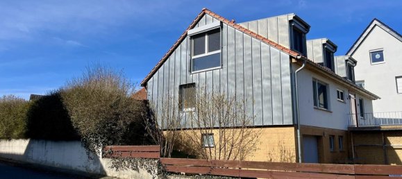 6-salle Maison à Wolfsburg, Germany No. 359087 10