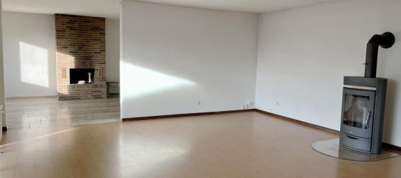 6-salle Maison à Wolfsburg, Germany No. 359087 4