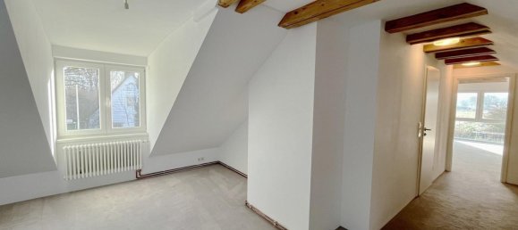 6-salle Maison à Wolfsburg, Germany No. 359087 7