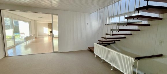 6-salle Maison à Wolfsburg, Germany No. 359087 3