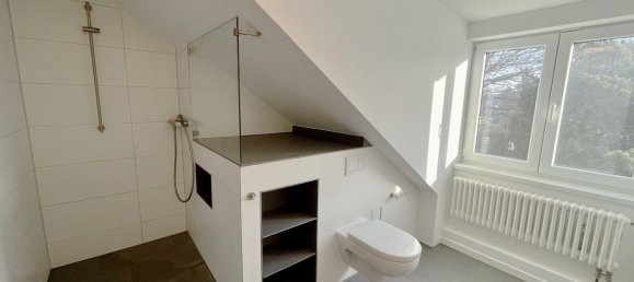 6-salle Maison à Wolfsburg, Germany No. 359087 9