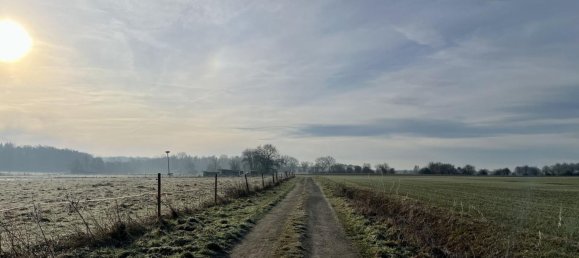 6-salle Maison à Wolfsburg, Germany No. 359087 11