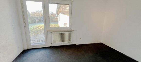 6-salle Maison à Wolfsburg, Germany No. 359087 6