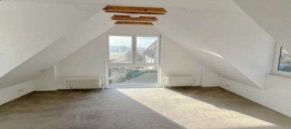 6-salle Maison à Wolfsburg, Germany No. 359087 8