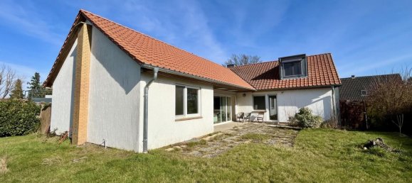 6-salle Maison à Wolfsburg, Germany No. 359087 2