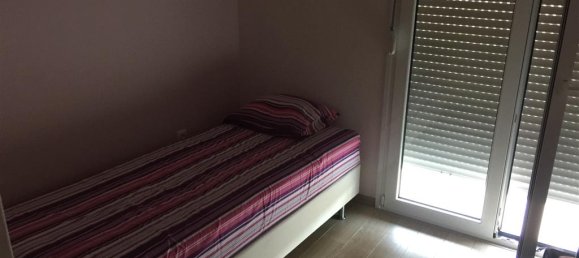 7 bedrooms Commercial property in Epanomi, Greece No. 5511 7