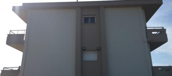 7 bedrooms Commercial property in Epanomi, Greece No. 5511 5