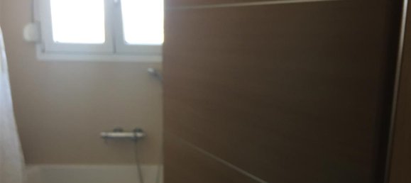 Коммерческая недвижимость с 7 спальнями в Эпаноми, Термаикос, Салоники, Центральная Македония, Македония и Фракия, Греция № 5511 9