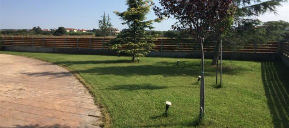 7 bedrooms Commercial property in Epanomi, Greece No. 5511 4