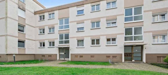 2-salle Appartement à Baden-Wurttemberg, Germany No. 17097 2