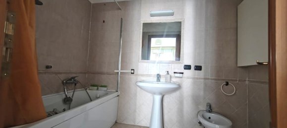 2 bedrooms Apartment in Fiumicino, Italy No. 395438 14