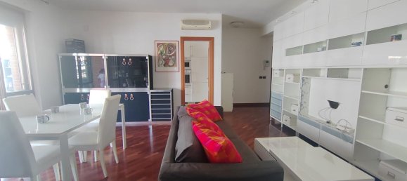 2 bedrooms Apartment in Fiumicino, Italy No. 395438 3