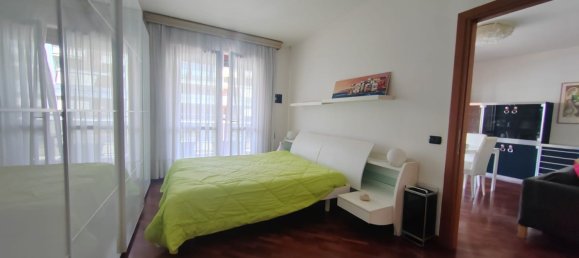 2 bedrooms Apartment in Fiumicino, Italy No. 395438 11