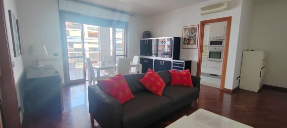 2 bedrooms Apartment in Fiumicino, Italy No. 395438 4