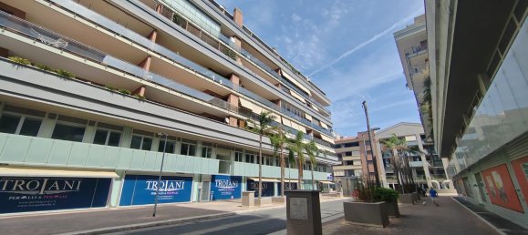 2 bedrooms Apartment in Fiumicino, Italy No. 395438 19