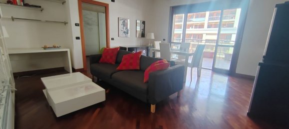 2 bedrooms Apartment in Fiumicino, Italy No. 395438 6
