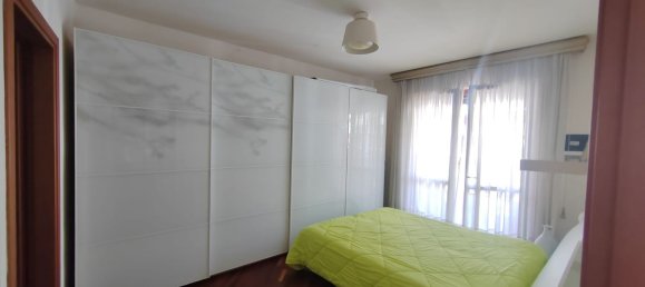 2 bedrooms Apartment in Fiumicino, Italy No. 395438 10