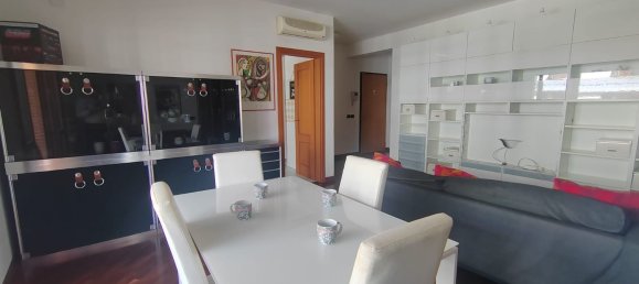 2 bedrooms Apartment in Fiumicino, Italy No. 395438 2