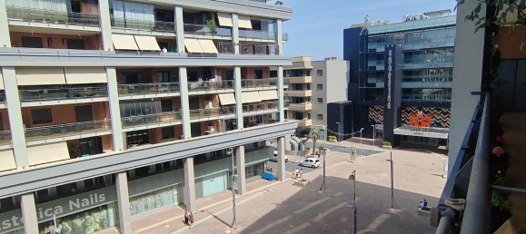 2 bedrooms Apartment in Fiumicino, Italy No. 395438 18