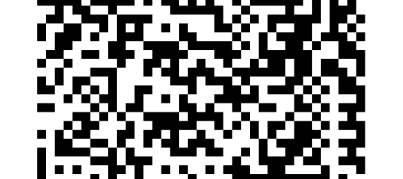 3 غرف نوم تاون هاوس في Kyffhauserkreis, Germany رقم 23049 11