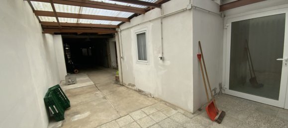 3 غرف نوم تاون هاوس في Kyffhauserkreis, Germany رقم 23049 5