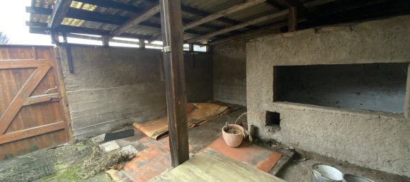 3 غرف نوم تاون هاوس في Kyffhauserkreis, Germany رقم 23049 7