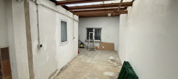 3 غرف نوم تاون هاوس في Kyffhauserkreis, Germany رقم 23049 4