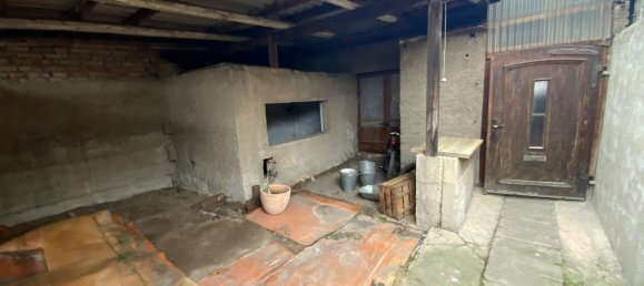 3 غرف نوم تاون هاوس في Kyffhauserkreis, Germany رقم 23049 6