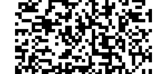 3 غرف نوم تاون هاوس في Kyffhauserkreis, Germany رقم 23049 10