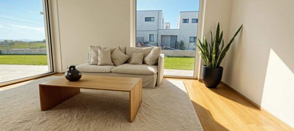 Villa de 6 divisões em Haag, Austria N.º 173999 3