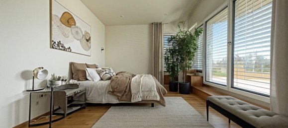 Villa de 6 divisões em Haag, Austria N.º 173999 2