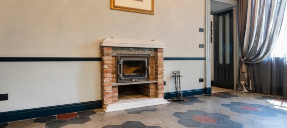 5 bedrooms Building in Villanova Monferrato, Italy No. 358162 33