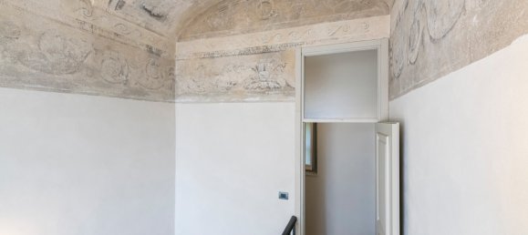 5 bedrooms Building in Villanova Monferrato, Italy No. 358162 42