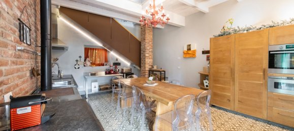 5 bedrooms Building in Villanova Monferrato, Italy No. 358162 9