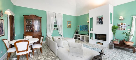 5 bedrooms Building in Villanova Monferrato, Italy No. 358162 22