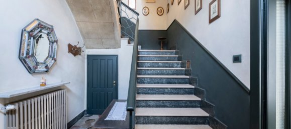 5 bedrooms Building in Villanova Monferrato, Italy No. 358162 40