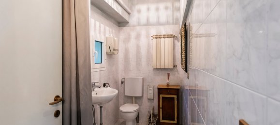 5 bedrooms Building in Villanova Monferrato, Italy No. 358162 36