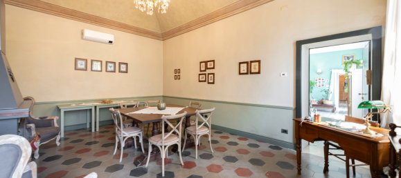 5 bedrooms Building in Villanova Monferrato, Italy No. 358162 29