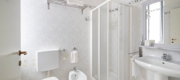 5 bedrooms Building in Villanova Monferrato, Italy No. 358162 47