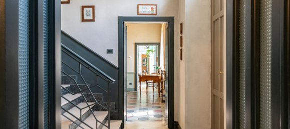 5 bedrooms Building in Villanova Monferrato, Italy No. 358162 39