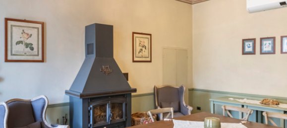 5 bedrooms Building in Villanova Monferrato, Italy No. 358162 27