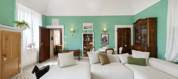 5 bedrooms Building in Villanova Monferrato, Italy No. 358162 24