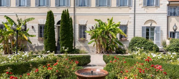 5 bedrooms Building in Villanova Monferrato, Italy No. 358162 4